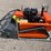 #1305-•-lawn-mower-image-16