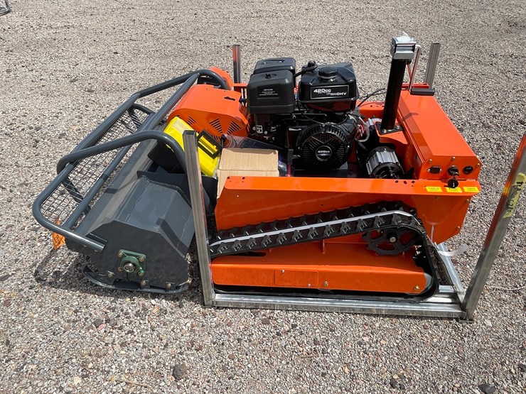 #1305-•-lawn-mower-image-16
