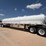 2004-troxell-130bbl-image-7