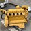 caterpillar-3208-image-5