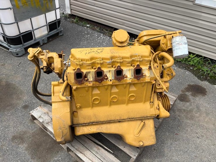 caterpillar-3208-image-5