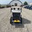 2026-zjg-zj-380-tracked-mini-skid-steer-loader-image-4
