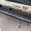 2015-ford-f550-image-38