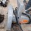 qty-of-various-tools-image-22