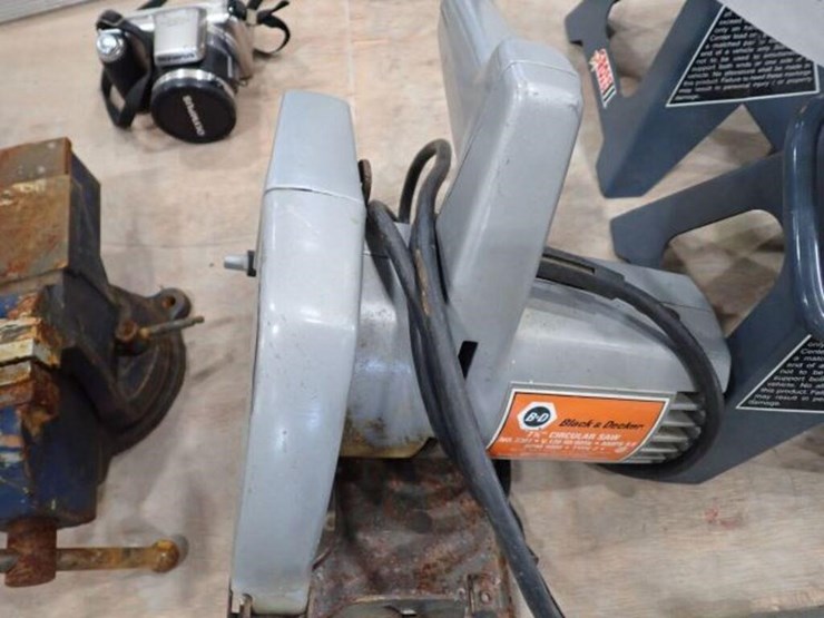 qty-of-various-tools-image-22