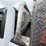 2017-ford-f150-xl-image-21