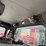 #1506-•-2019-peterbilt-pb520-side-load-garbage-truck-image-52