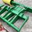 john-deere-model-b-image-15