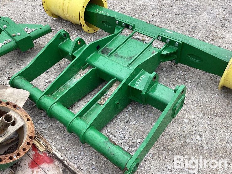 john-deere-model-b-image-15