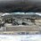 2016-ford-f350-image-9