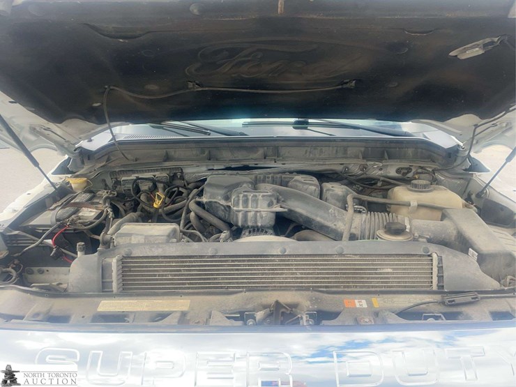 2016-ford-f350-image-9