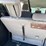 2018-honda-odyssey-image-61