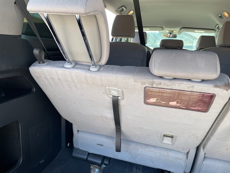2018-honda-odyssey-image-61