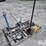 floor-jacks-image-5