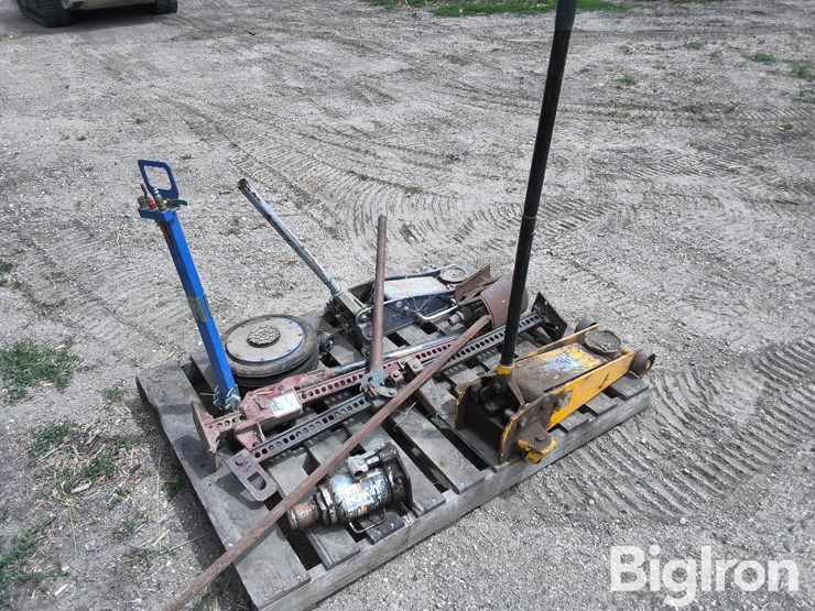 floor-jacks-image-5
