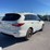 2013-infiniti-jx35-image-5