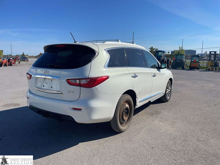 2013-infiniti-jx35-image-5