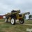 2000-ag-chem-rogator-1254-image-3