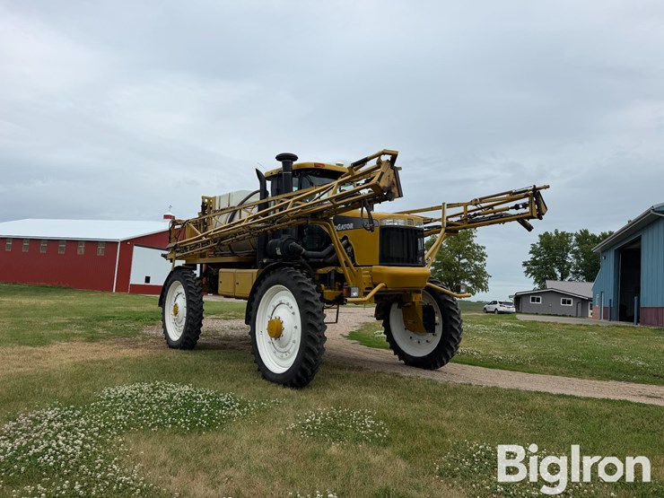 2000-ag-chem-rogator-1254-image-3