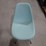 qty-of-(5)-chairs-image-8