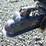 2018-redihaul-ml5460sh-10'-s/a-tilt-deck-trailer-image-13