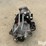 mac-don-fd235-image-6