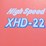 2014-mmi-xhd22-image-21