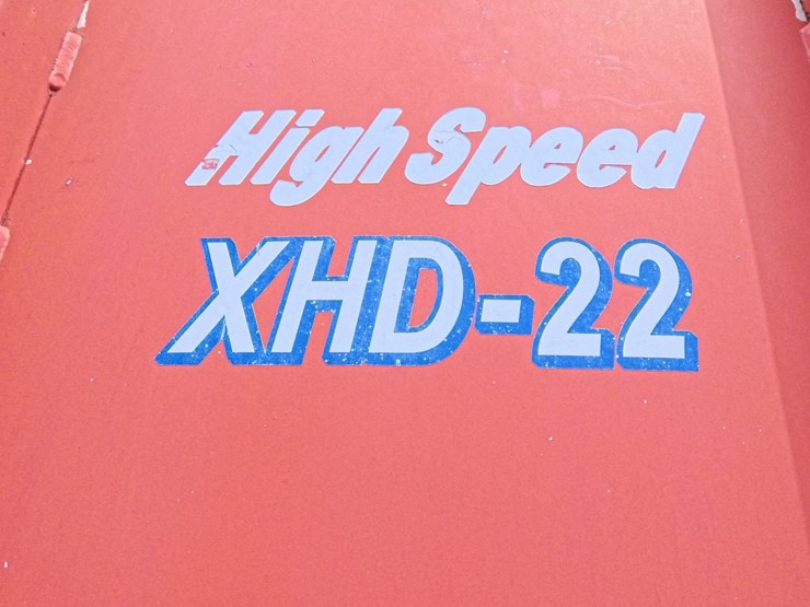 2014-mmi-xhd22-image-21