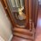 #250-•-howard-miller-grandfather-clock-(offsite-in-las-cruces)-image-7