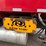 #1506-•-2019-peterbilt-pb520-side-load-garbage-truck-image-36