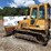 caterpillar-d5c-image-3