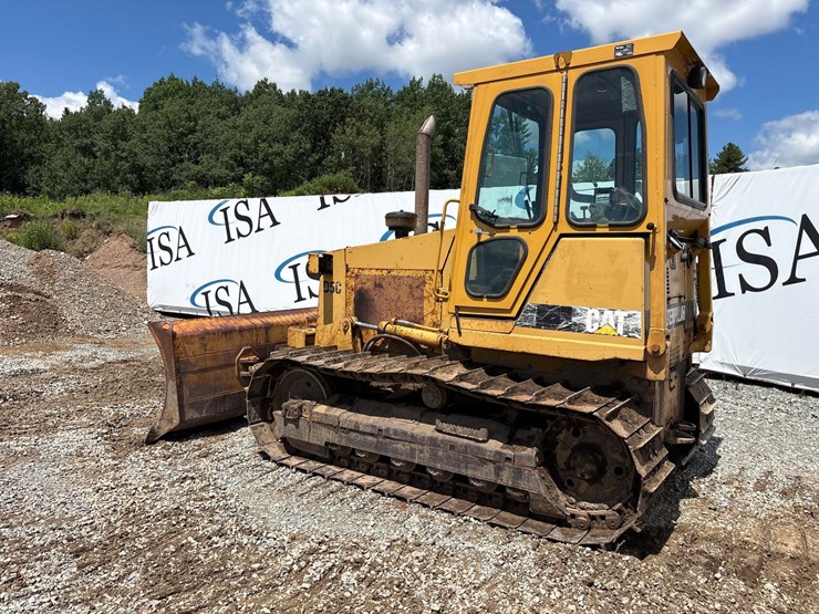 caterpillar-d5c-image-3