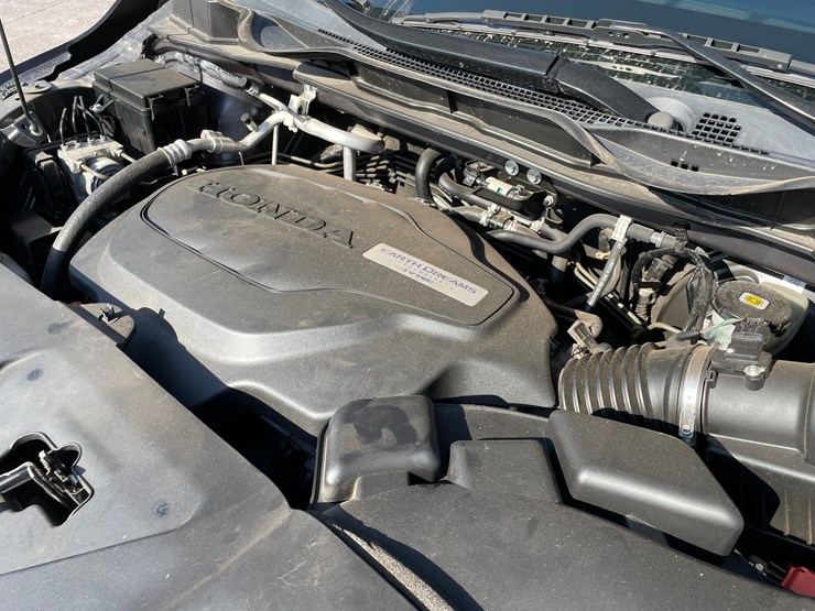 2018-honda-odyssey-image-70