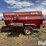 gehl-mf8335-total-mix-feeder-wagon-image-8