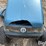 new-holland-45-image-10