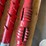 best-3-5/8”-od-x-2-3/8”-reg-casing-scraper-image-3