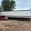 #2404-•-wabash-48'-walking-floor-trailer-image-4