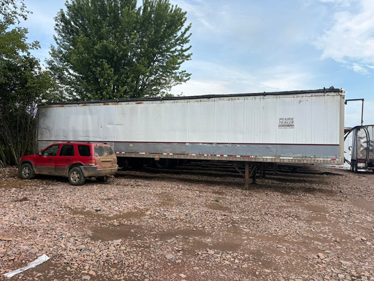 #2404-•-wabash-48'-walking-floor-trailer-image-4