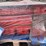#1330-•-40'-6-section-heavy-duty-metal-storage-shelf,-2026,-unused-image-10