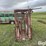 beef-master-cattle-chute-image-2