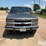 1993-chevrolet-1500-image-2