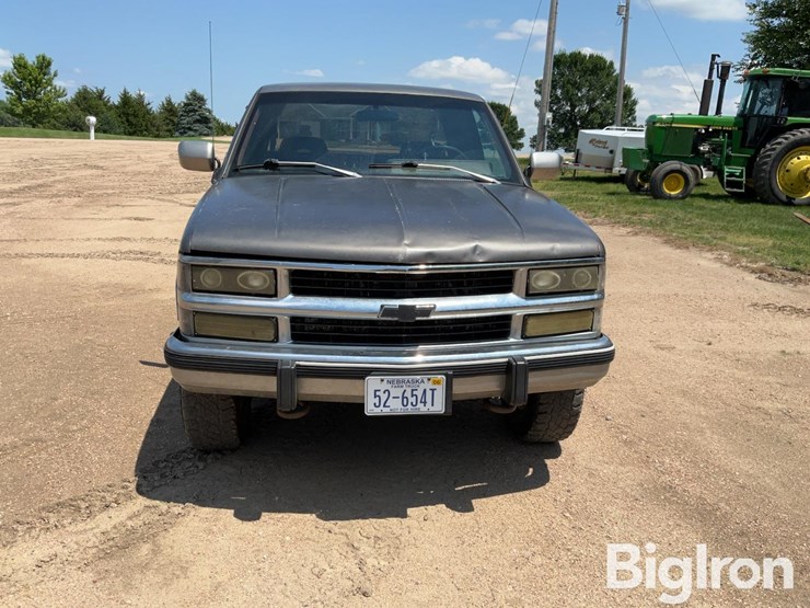 1993-chevrolet-1500-image-2