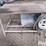 weld-table-w/-miller-welder-image-6
