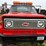 1979-chevrolet-c70-image-7