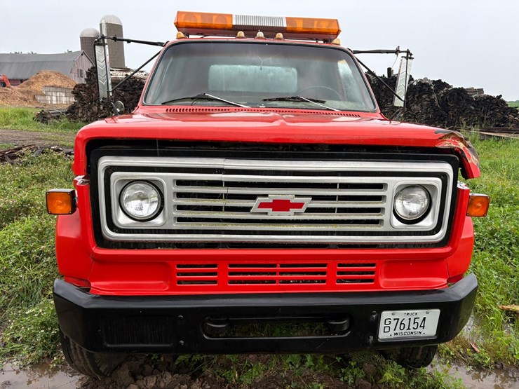 1979-chevrolet-c70-image-7