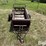 farmall-manure-spreader-image-2
