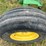 john-deere-4430-image-2