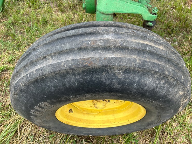 john-deere-4430-image-2