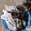 misc-fencing-supplies-image-12