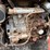 bobcat-s175-image-15